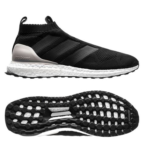 adidas a16+ ultra boost herren|adidas ultra boost shoes men.